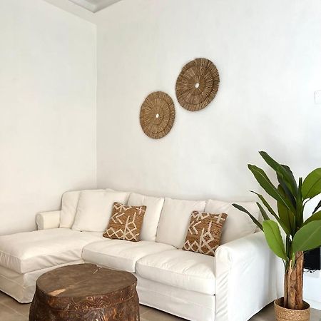 Apartmán Bohouse Sorrento Exteriér fotografie