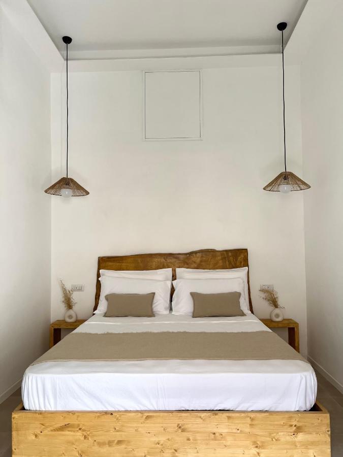 Apartmán Bohouse Sorrento Exteriér fotografie