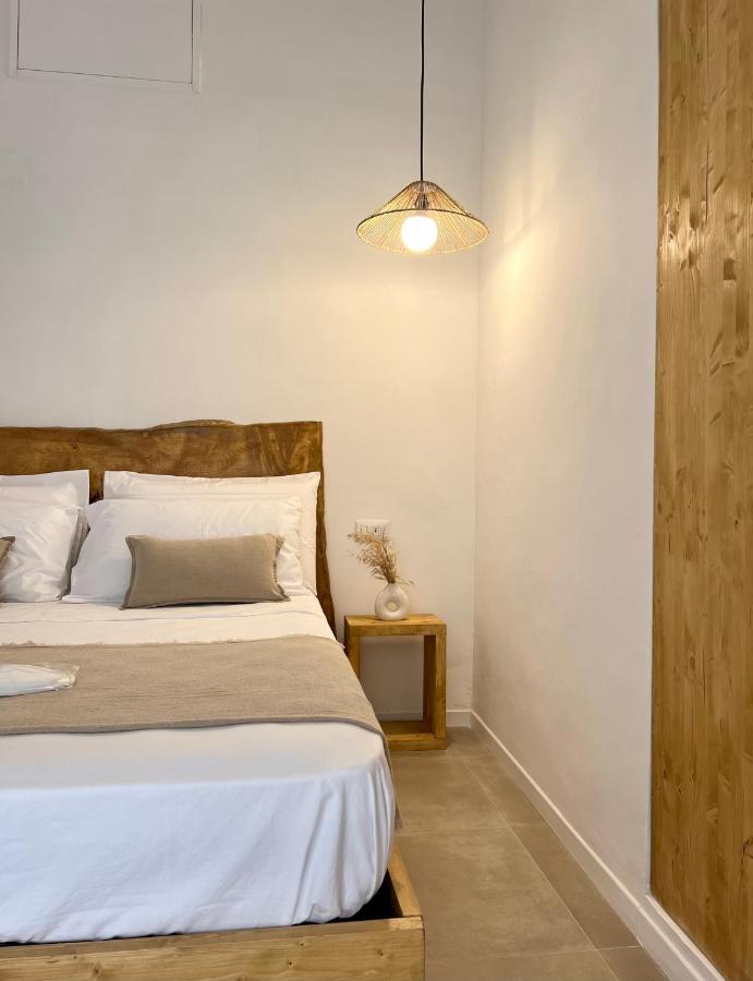 Apartmán Bohouse Sorrento Exteriér fotografie