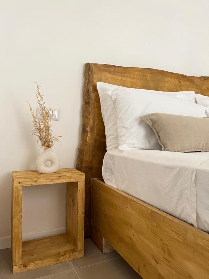 Apartmán Bohouse Sorrento Exteriér fotografie