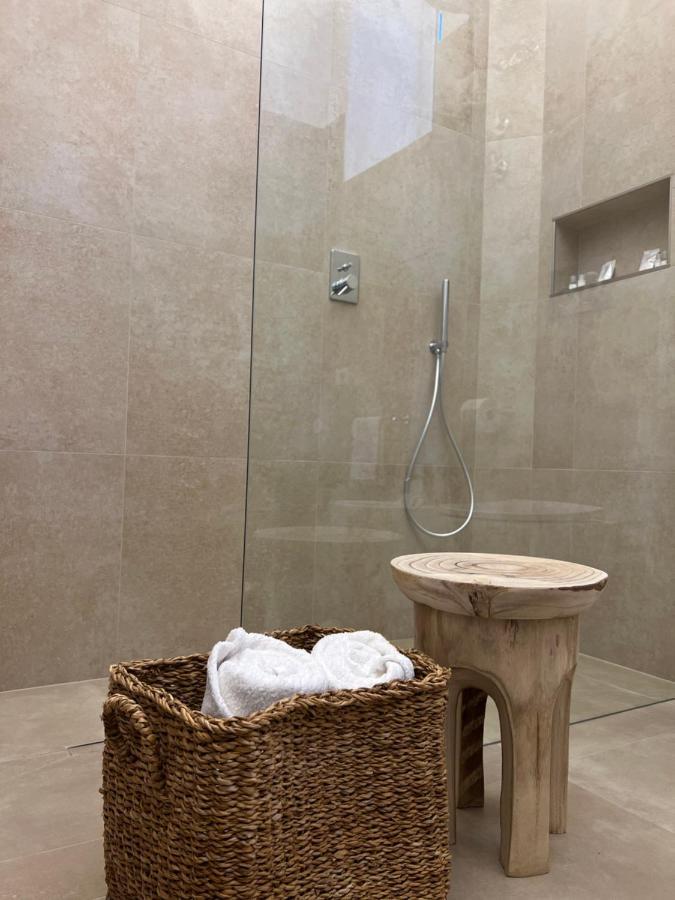 Apartmán Bohouse Sorrento Exteriér fotografie