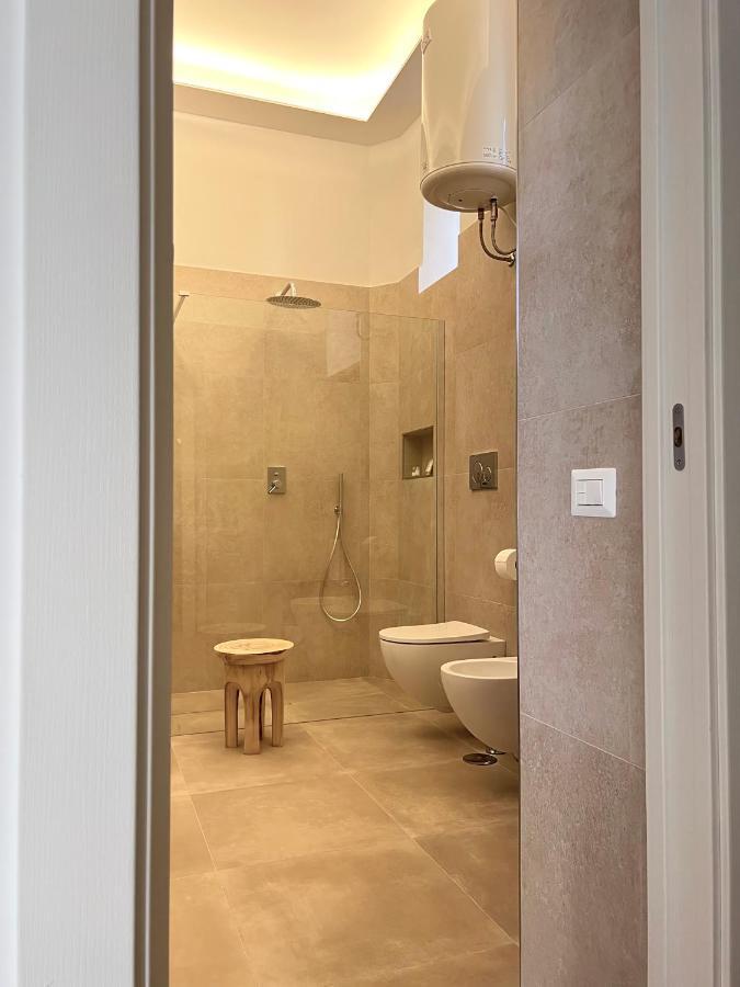 Apartmán Bohouse Sorrento Exteriér fotografie