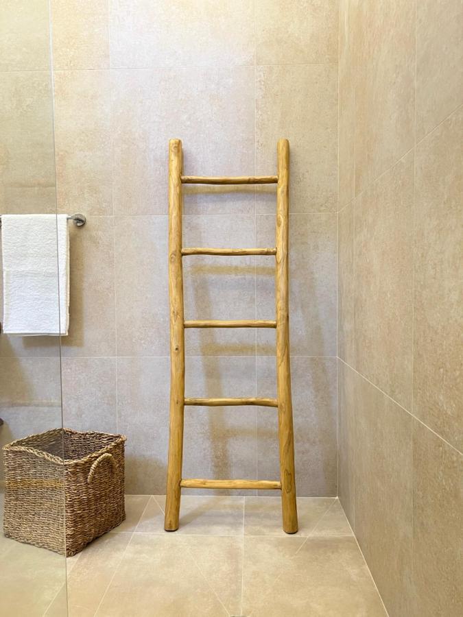 Apartmán Bohouse Sorrento Exteriér fotografie