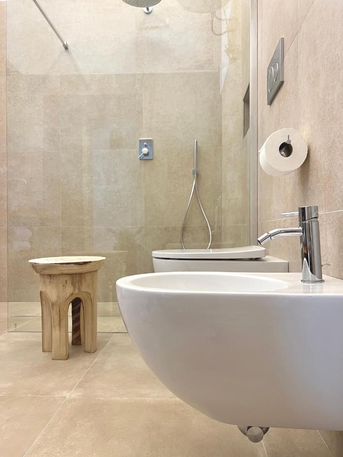 Apartmán Bohouse Sorrento Exteriér fotografie