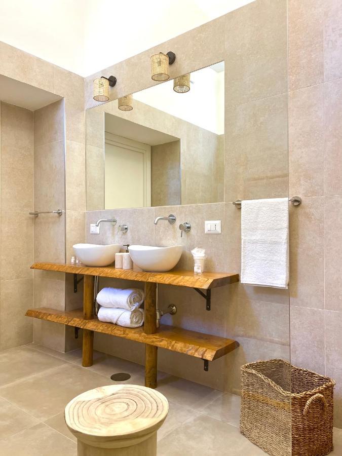 Apartmán Bohouse Sorrento Exteriér fotografie