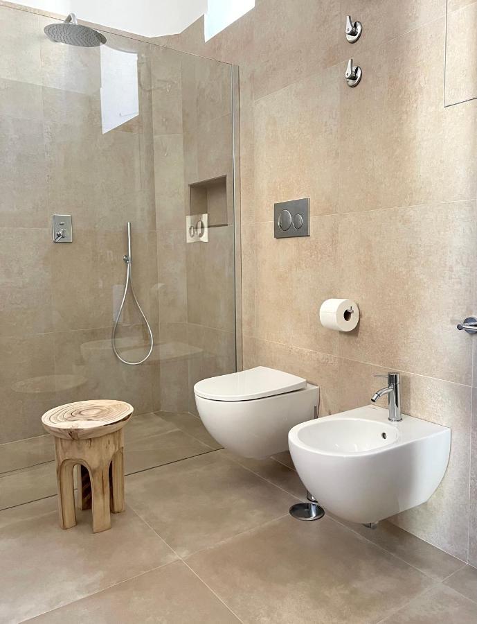 Apartmán Bohouse Sorrento Exteriér fotografie