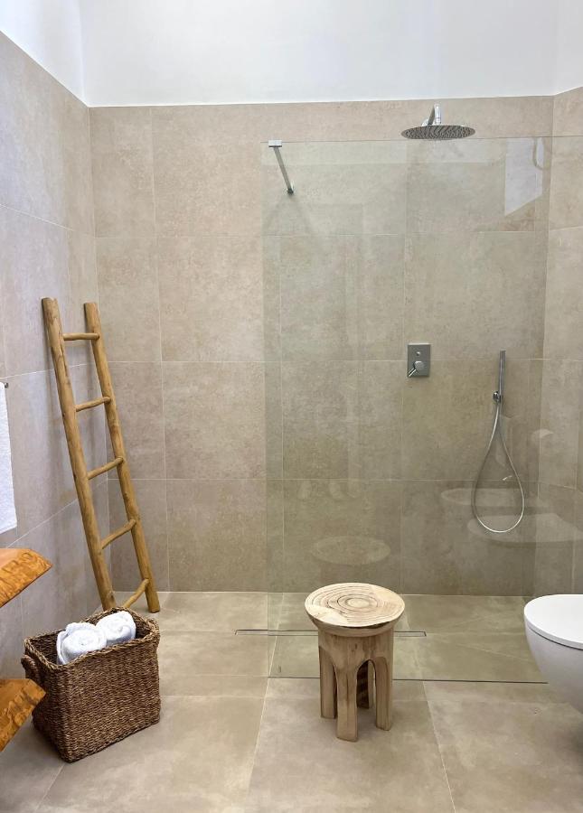 Apartmán Bohouse Sorrento Exteriér fotografie