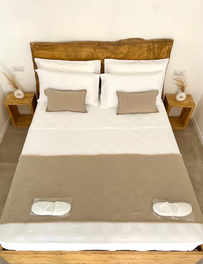 Apartmán Bohouse Sorrento Exteriér fotografie