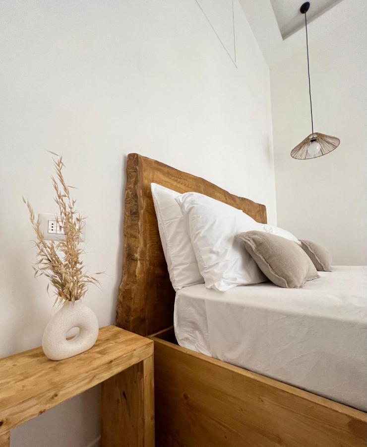 Apartmán Bohouse Sorrento Exteriér fotografie