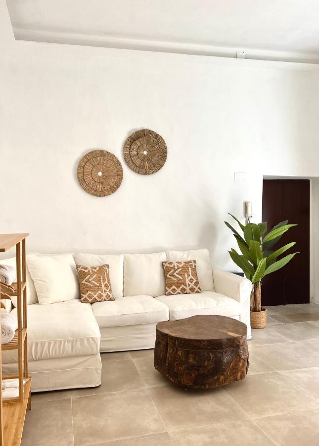 Apartmán Bohouse Sorrento Exteriér fotografie