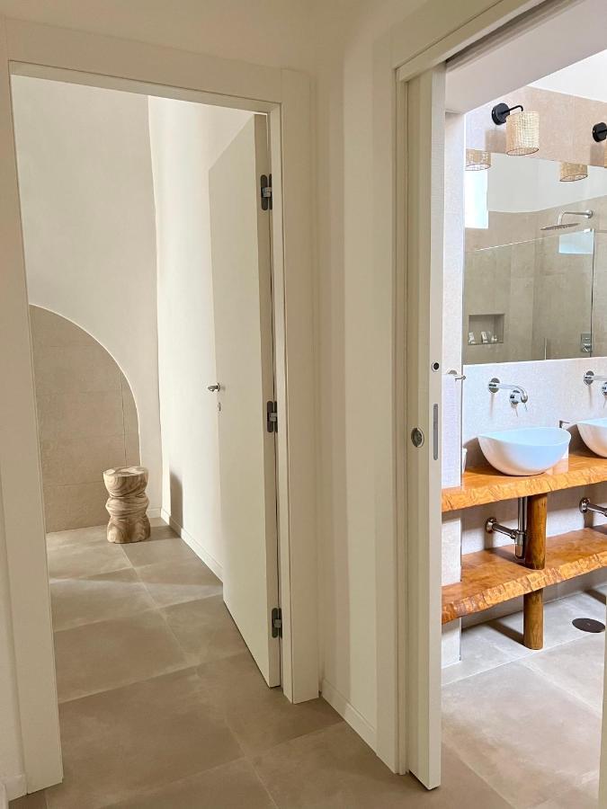 Apartmán Bohouse Sorrento Exteriér fotografie