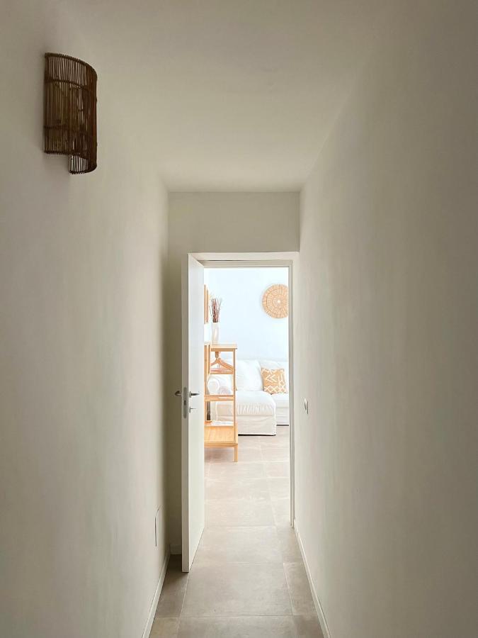 Apartmán Bohouse Sorrento Exteriér fotografie