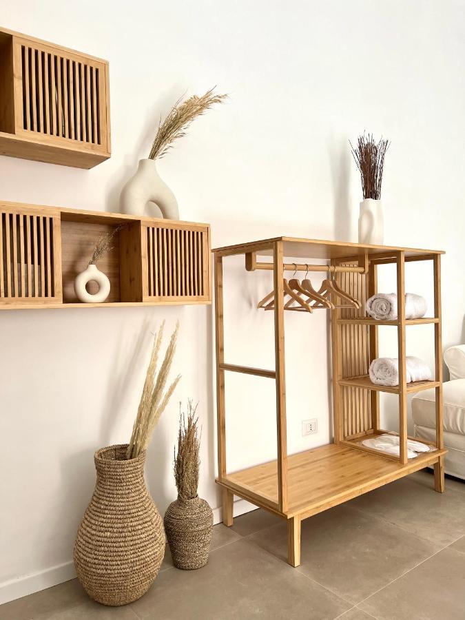 Apartmán Bohouse Sorrento Exteriér fotografie