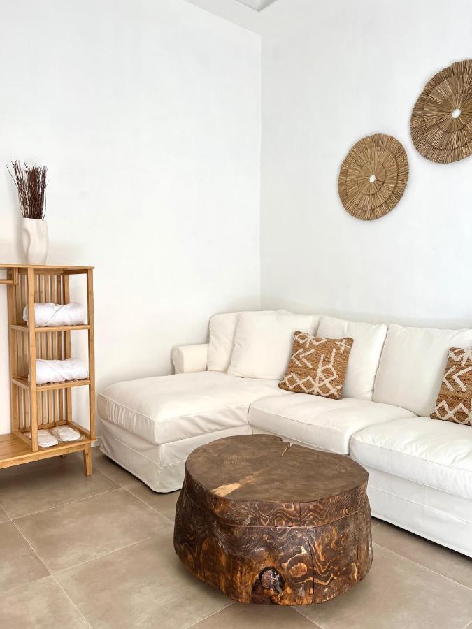 Apartmán Bohouse Sorrento Exteriér fotografie