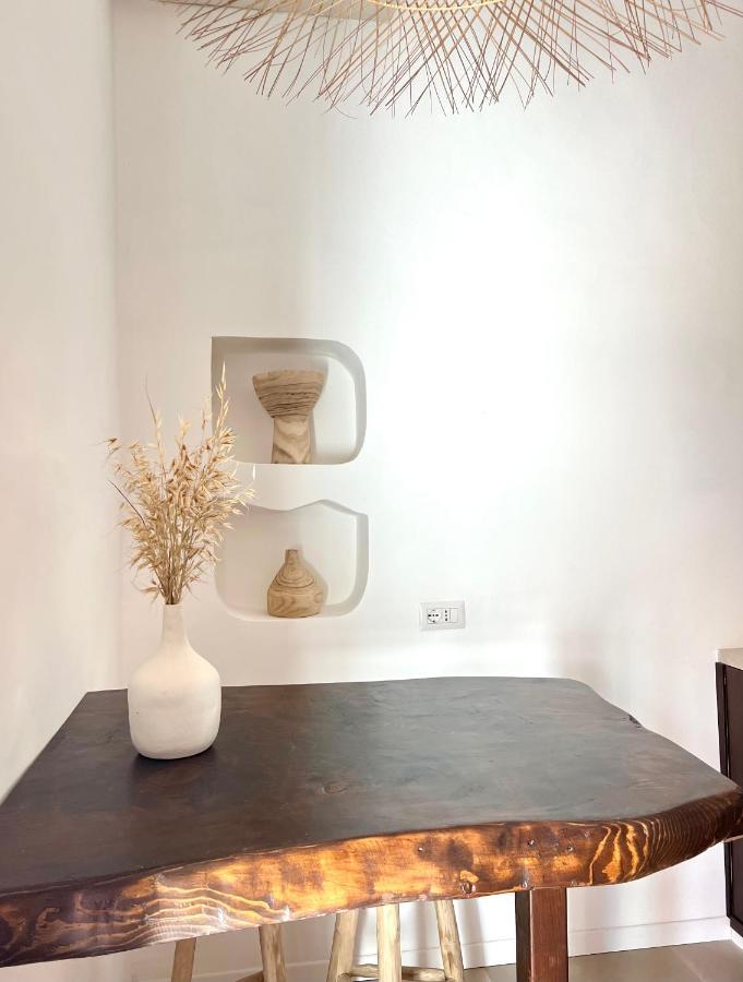 Apartmán Bohouse Sorrento Exteriér fotografie