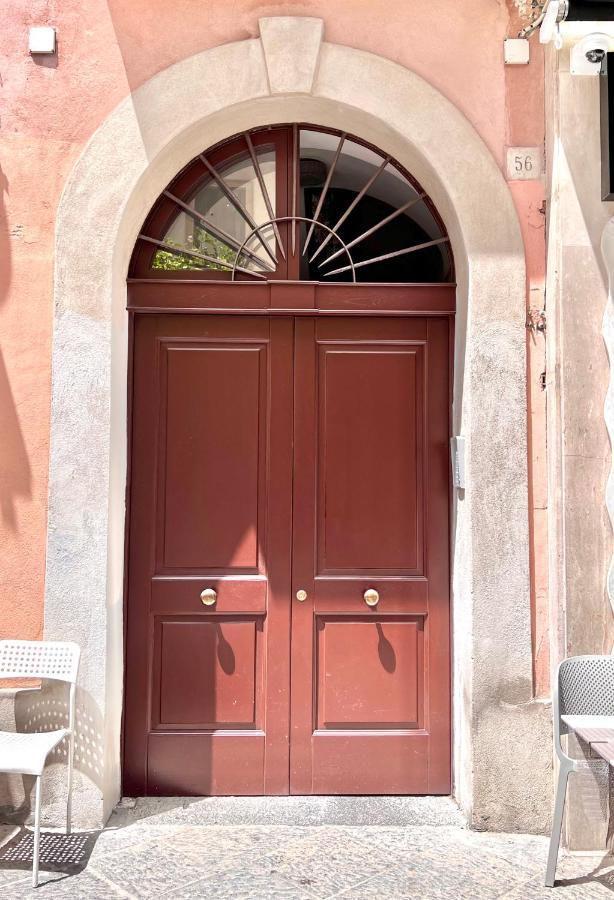 Apartmán Bohouse Sorrento Exteriér fotografie