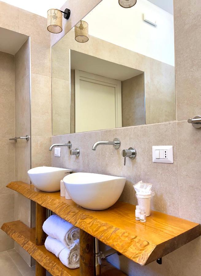 Apartmán Bohouse Sorrento Exteriér fotografie